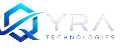 QYRA Technologies