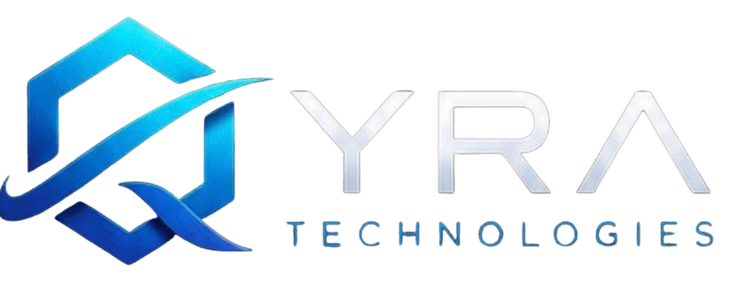 QYRA Technologies
